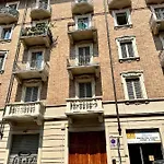 Casa Artisti - Centro Citta