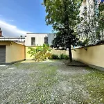 Casa Artisti - Centro Citta