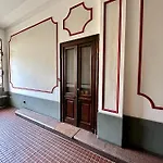 Casa Artisti - Centro Citta